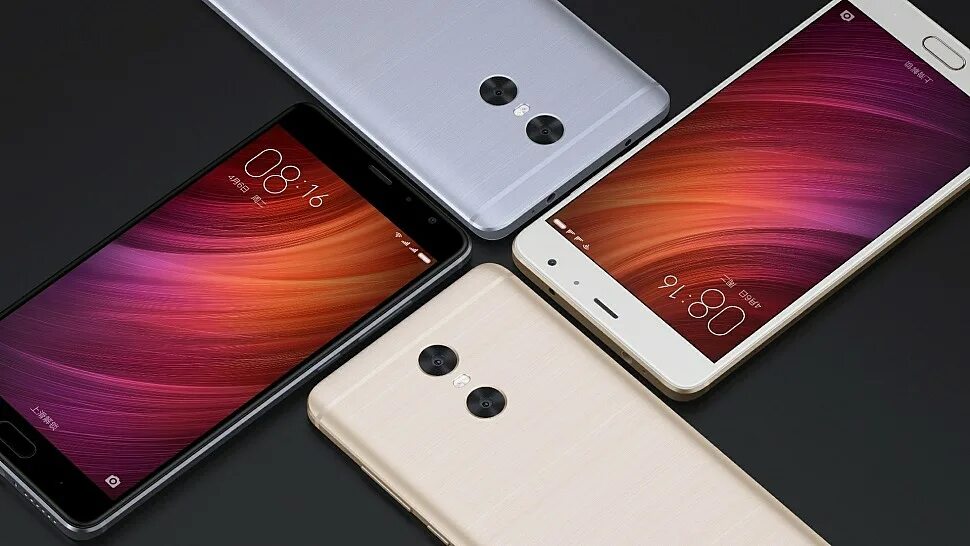 Какой редми лучше купить в 2024. Xiaomi Redmi Pro 64gb. Xiaomi Redmi 12c. Смартфон Xiaomi Redmi 4 Pro. Сяоми редми 2018.