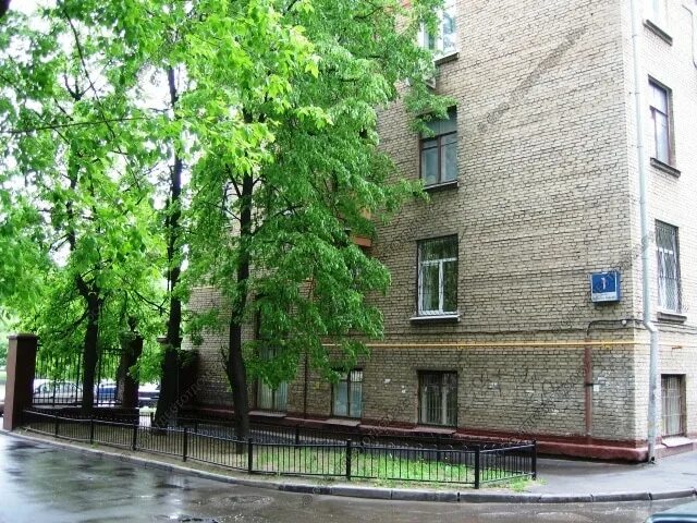 Улица маршала рыбалко 16к1. Улица маршала рыбалко 16к1. Улица маршала рыбалко. Октябрьское поле ул рыбалко. Маршала рыбалко 16к5.