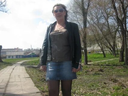 Красивые девушки старого оскола