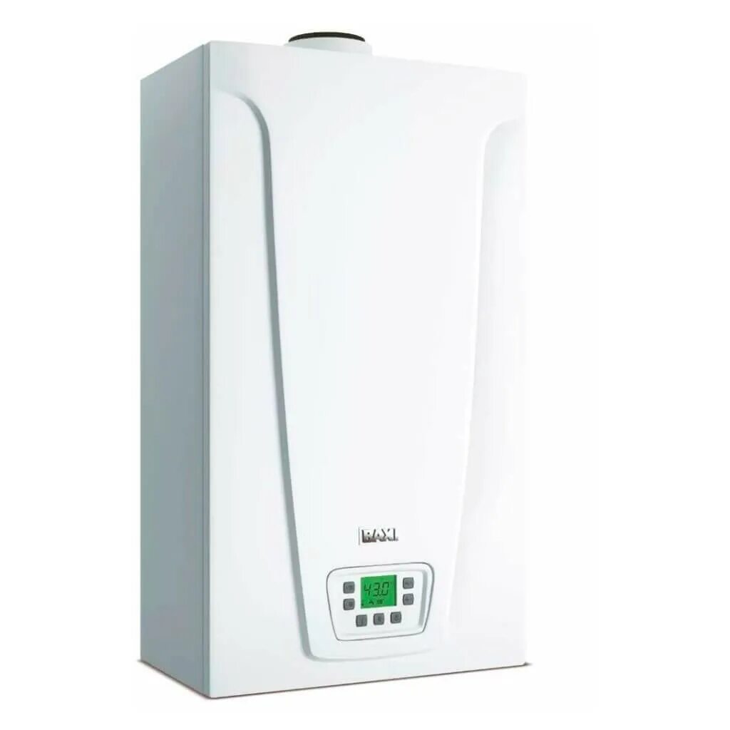 Baxi FOURTECH. Baxi main four 24. Baxi main four 24 атмосферный. Газовые котлы бакси фортеч.