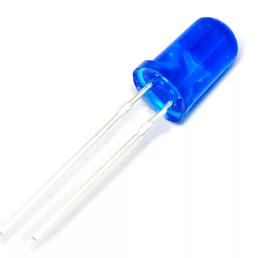 Led 5 мм. Светодиод 5mm синий (120°, 3-3,2v, 455-465nm). Светодиод 3v 5мм синий. Лампочки 3мм 12 вольт. Led 5mm.