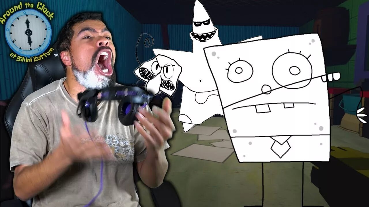 Bob around. Doodle patrick. around the clock bikini bottom doodlebob. around the clock at bikini bottom. around the clock at bikini bottom gameplay.