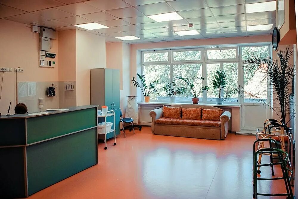 реабилитационный центр детство ленинские горки. ррц детство москва. фгбу российский реабилитационный центр детство минздрава россии. 3 поселок санатория горки ленинские. 3 поселок санатория горки ленинские.