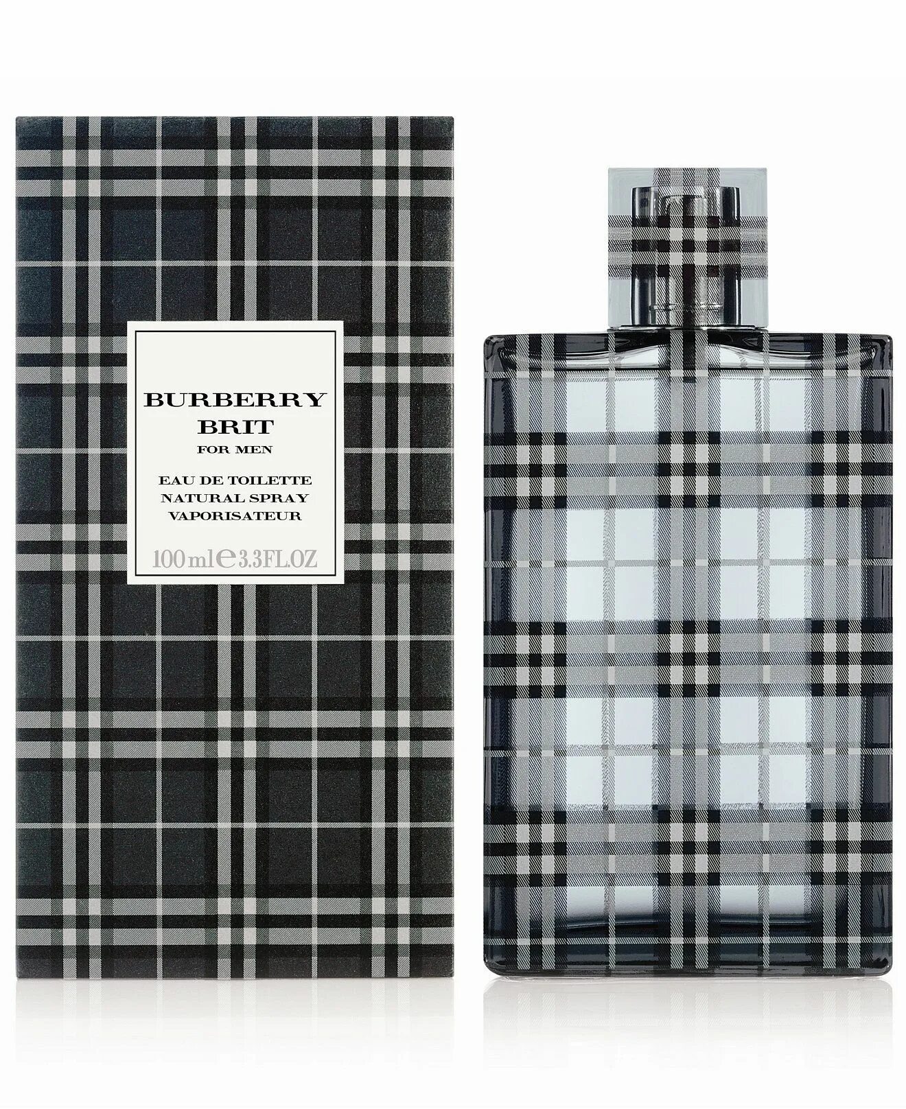 Купить мужскую burberry. Burberry Brit мужская. Burberry Burberry for men 30ml. Burberry Brit 100ml муж. Burberry Brit Splash men 100ml EDT Tester.