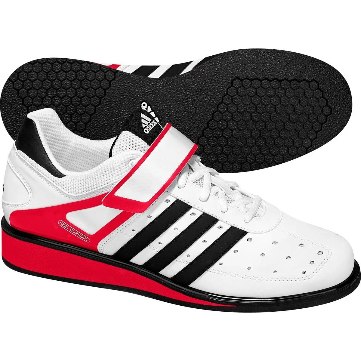 Штангетки адидас Power perfect 2. Штангетки adidas Power perfect. Штангетки adidas Power perfect II Weightlifting. Штангетки адидас Powerlift 2.