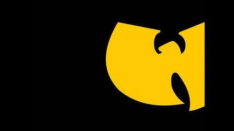 Wu tang clan cream