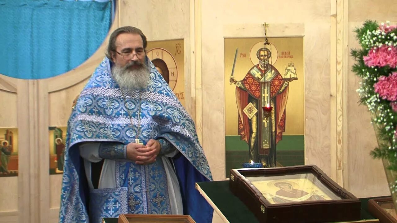 Константин кобелев. Протоиерей кобелев. Клирик константин кобелев. Отец игорь кобелев. Чечко леонид николаевич судья.