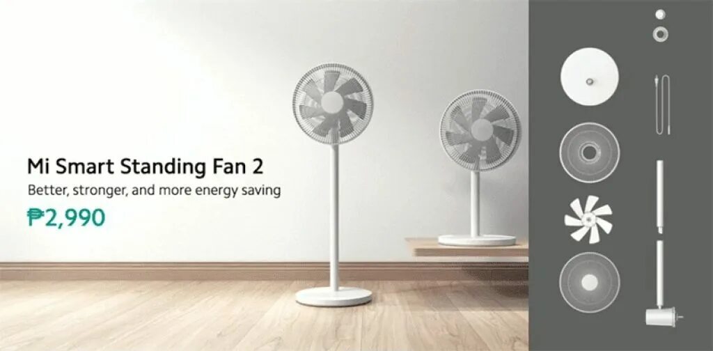 Xiaomi smart standing. Вентилятор напольный Xiaomi mi Smart standing Fan 2. Вентилятор Xiaomi mi Smart standing Fan 2 Lite. Xiaomi Smart standing Fan 2 Lite. Xiaomi Smart standing Fan 2 Pro.