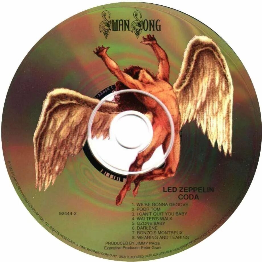Zeppelin cd. Led zeppelin &quot;coda (cd)&quot;. led zeppelin альбом coda. led zeppelin cd. led zeppelin 6.