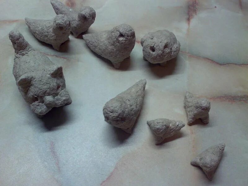 Смесь для папье маше. Рецепт папье маше из яичных. Папье-маше. Папье-маше из яичных лотков. Папье-маше своими руками для начинающих.