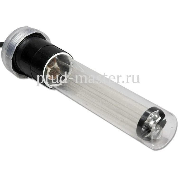 UV-C Unit 36w. Velda UV-C Unit 36w. УФ-лампа Pondtech UV- pl55. УФ-излучатель UV-C Unit 18 Вт. Unit 36