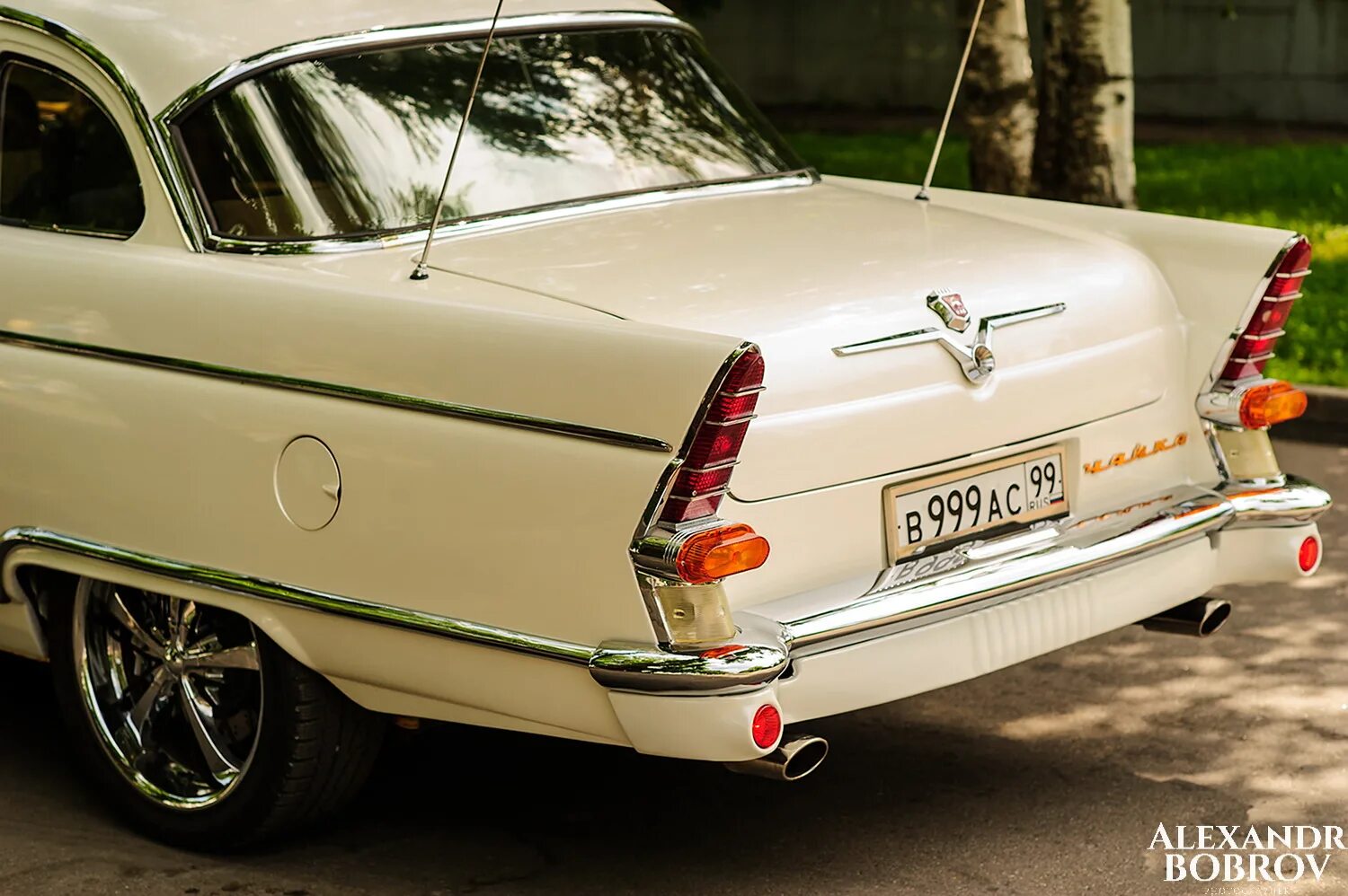 Газ 13 авито. «чайка» газ-13 (1959-1981). Газ 13 чайка 1960. Газ 13 авито. Чайка авито.