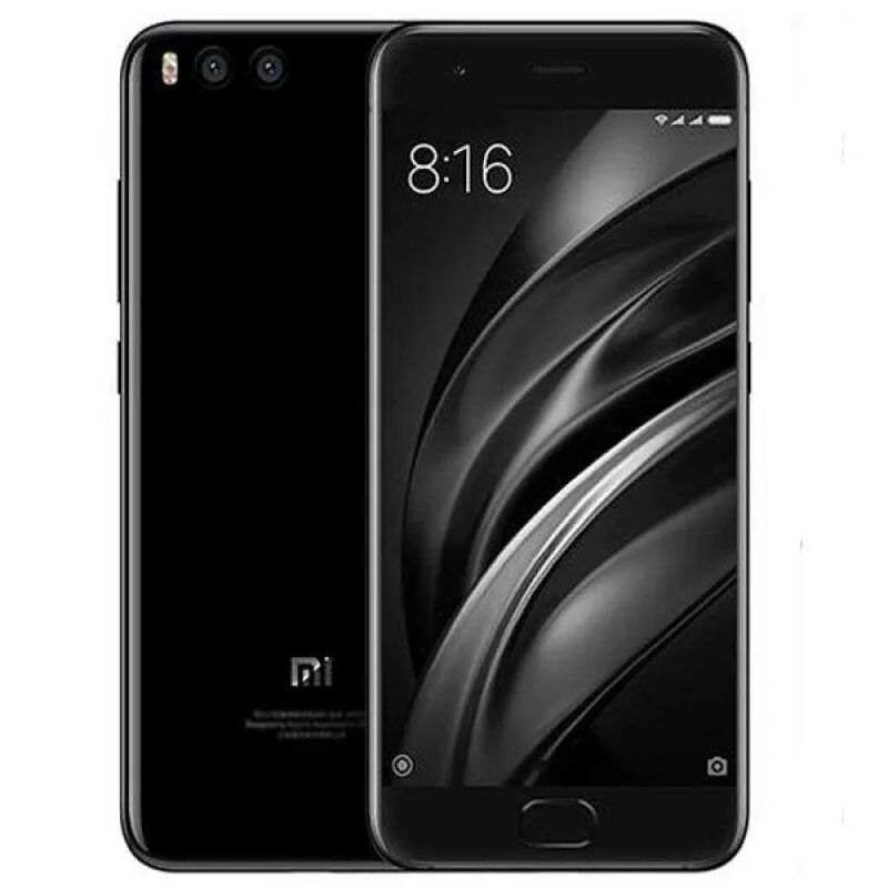 Смартфон Xiaomi mi 6. Xiaomi mi 6 Black 64gb. Xiaomi mi 6 128gb. Xiaomi mi6 6/64gb.