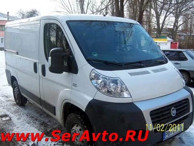 Фиат Дукато 2007г. Fiat Ducato грузовой 2007г. Ducato 250 2007. Фиат Дукато 2010 на литье. Купить дукато с пробегом на авито