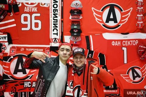 Хоккей екатеринбург автомобилист 2024