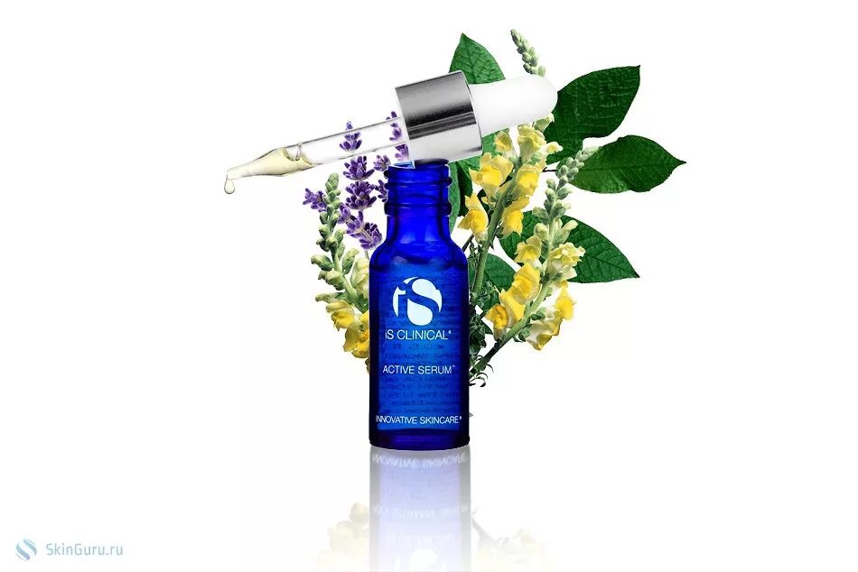 Is clinical active serum. Is clinical сыворотка active serum. сыворотка актив серум active serum is clinical. сыворотка актив серум - active serum. ic clinical active serum.