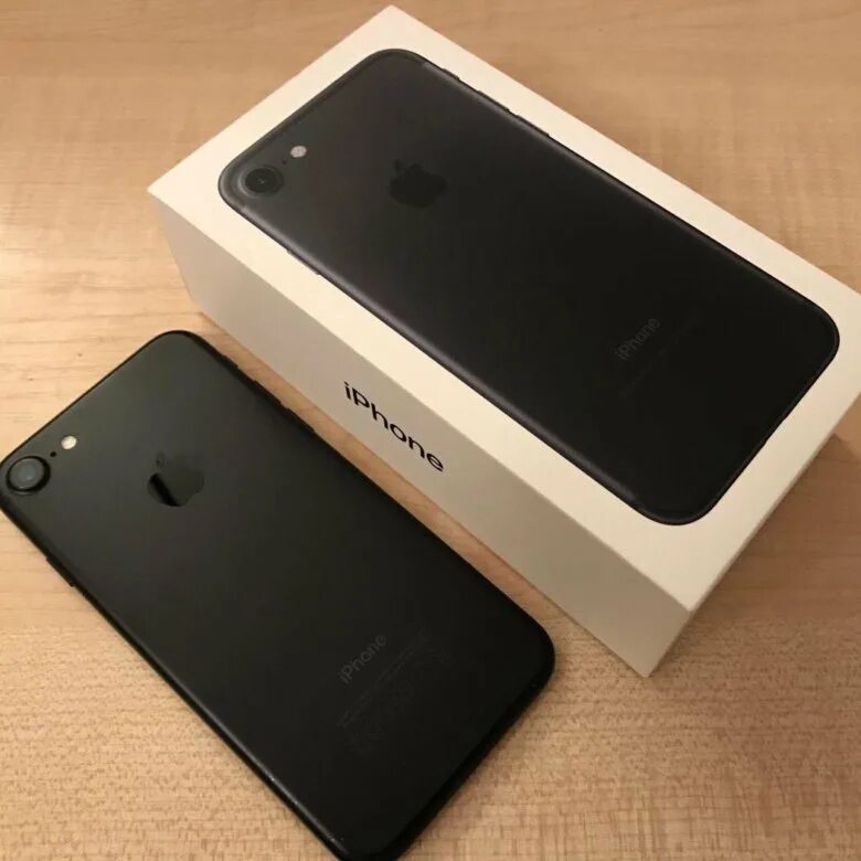 айфон абакан. айфон абакан. Iphone 15 в коробках. авито 10 айфон б/у абакан. корпус iphone 5 space gray под 6.