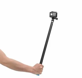 Палка для insta 360