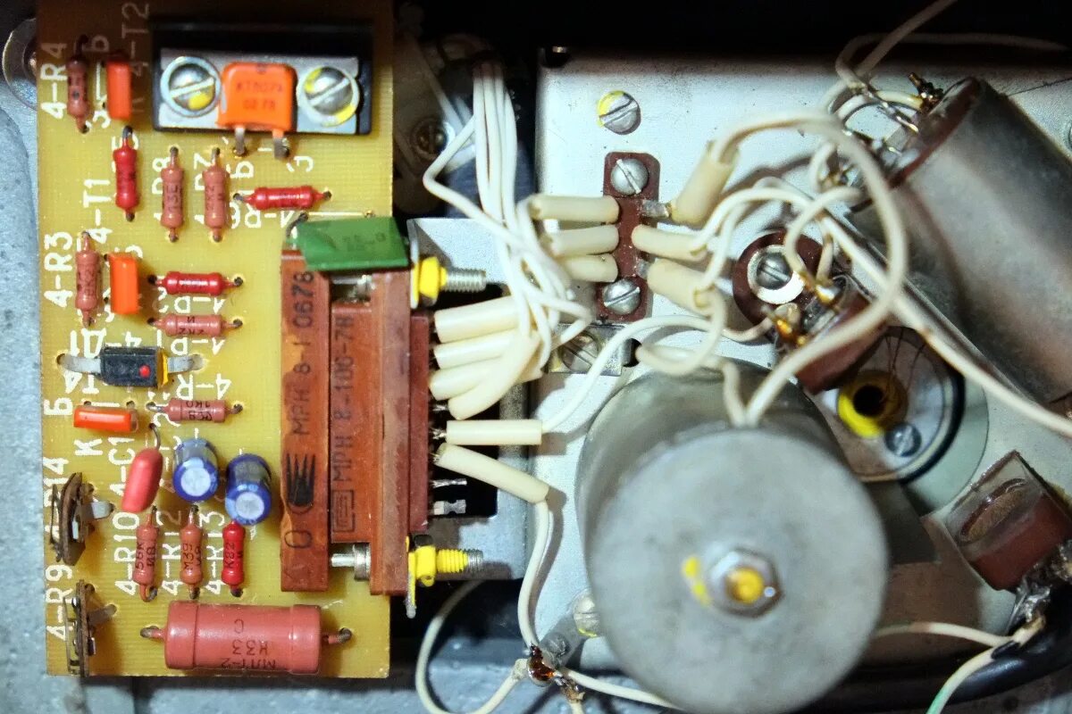 тонарм электроника б1-01. электроника б1-011. электроника б101 тонарм. электроника 012 тонарм. др1б-1515.