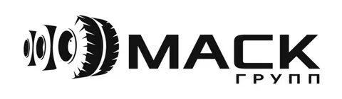 Компания маском