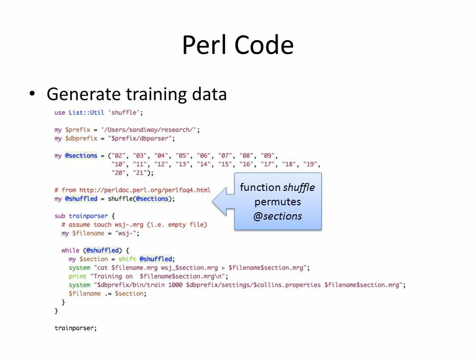 Perl пример. Perl code. perl язык программирования. perl язык программирования код. perl 6 язык программирования.
