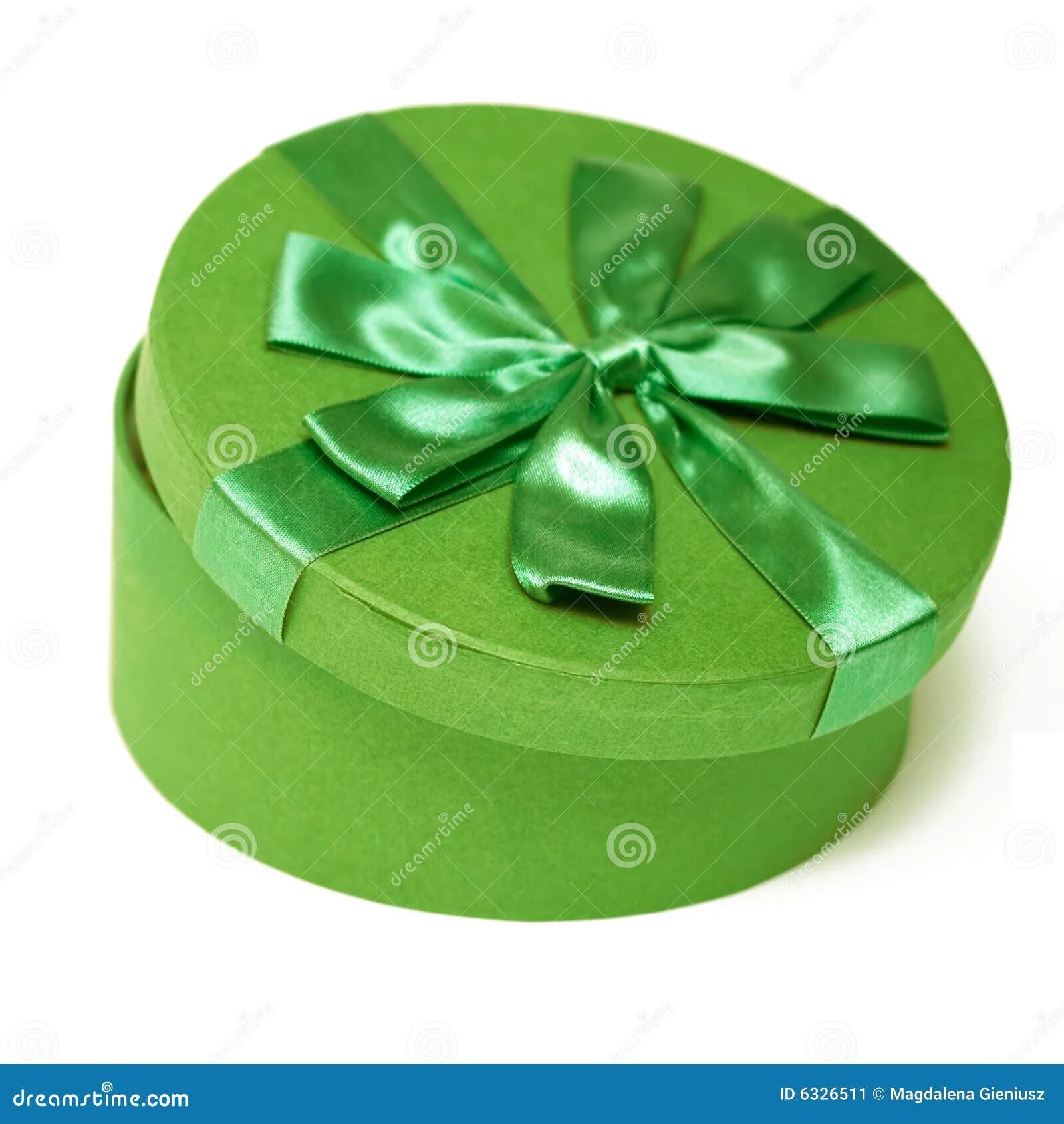 Зеленые подарочные коробки. Подарочная коробка зеленого цвета. Круглая салатовая коробочка. Зеленая коробочка для украшений. Купить зеленую коробку