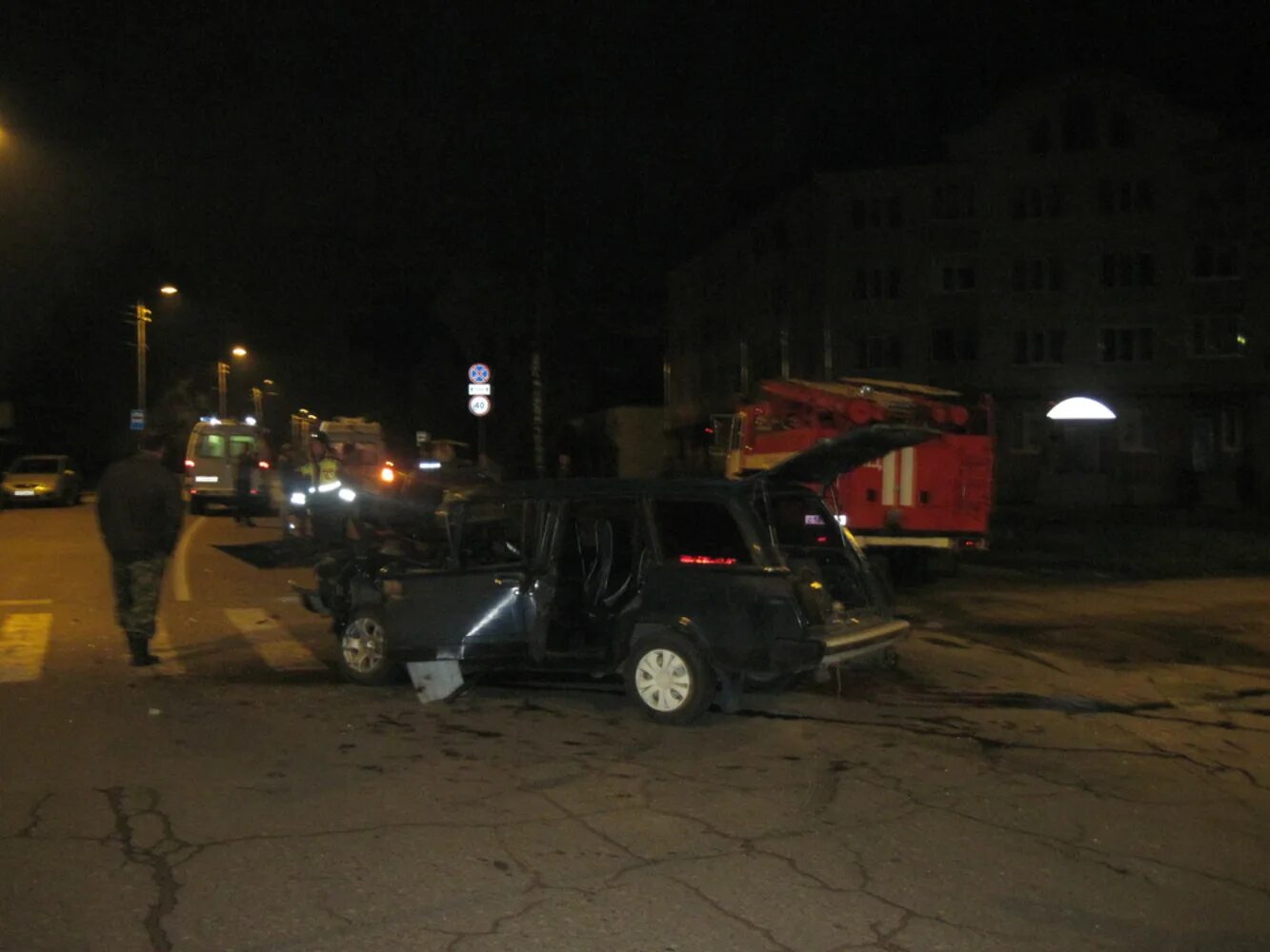 Дтп на трассе ярославль тутаев. Авария в тутаевском районе. Аварии тутаев. Аварии тутаев. Дтп в тутаевском районе за последние сутки сводка.