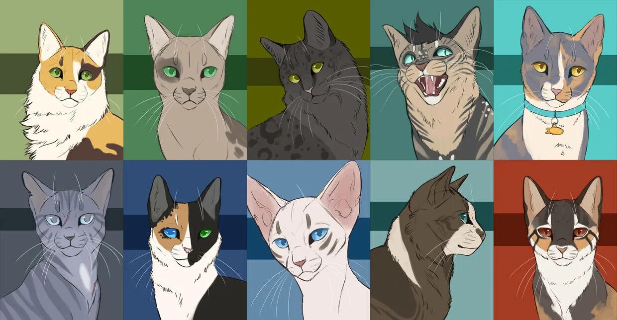 Коты воители создать ос. Коты воители референсы. коты воители референсы clinbtothestars. коты воители референсы climbtothestars. коты воители персонажи референсы.