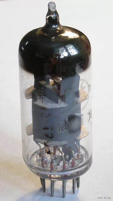 радиодетали лампы. лампа ив-6 содержание драгметаллов. радиодетали лампы. лампочки илюмицентные ив 6. ив-3 индикатор.