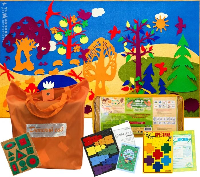 Название недель preschool для дошкольников. Предшкола подмосковный pre school стандарт детского сада. Предшкола подмосковный pre school стандарт детского сада. Smart digital абстракция. Название недель preschool для дошкольников.