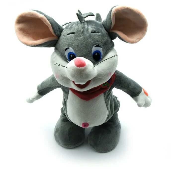 Интерактивная мышь. Интерактивная мышь. Little live pets moose мышка. Игрушка мышка в колесе. Интерактивная игрушка мышка.