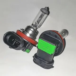 Лампы н11 55w