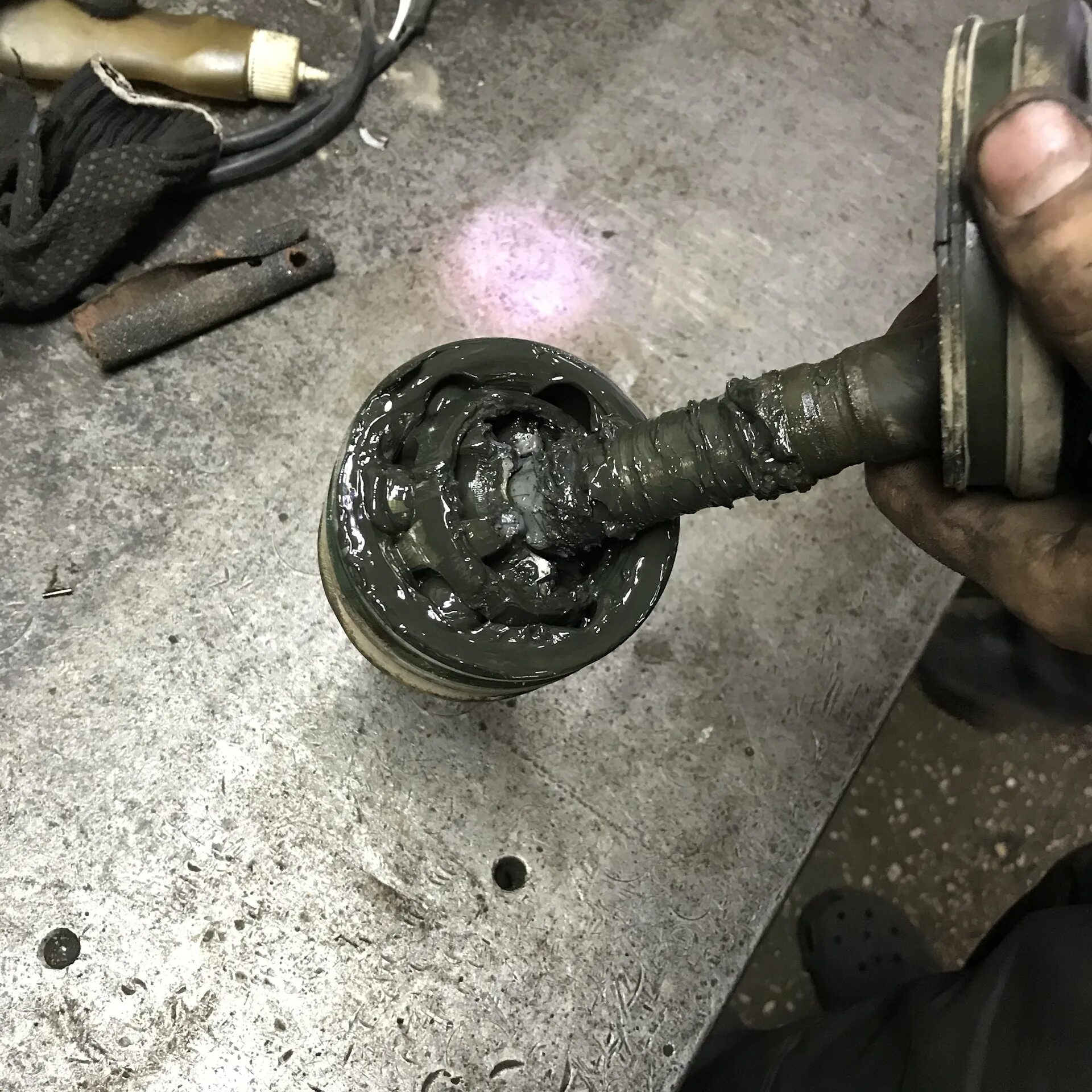 Пыльник шруса наружный suzuki sx4. Шрус suzuki (4411778f40). Шрус внутренний suzuki sx4. Пыльники шруса сузуки эскудо. Suzuki grand vitara 2008 задний внутренний шрус.