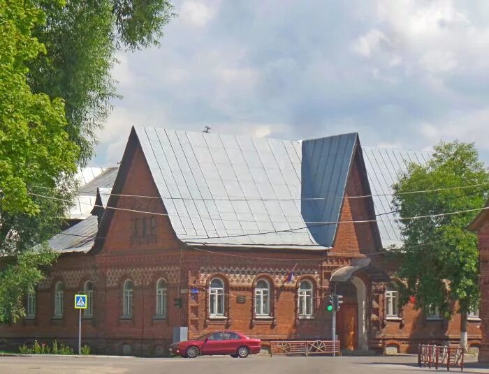 Управление гусь хрустального. Управление образования гусь хрустальный город. город гусь-хрустальный музей. гороно гусь-хрустальный. гусь хрустальный достопримечательности.
