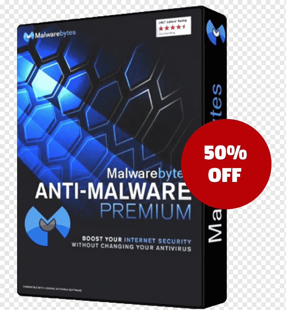 Malwarebytes. Malwarebytes premium. Malwarebytes интерфейс. Синий антивирус. Malwarebytes ключ.