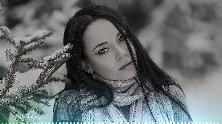 Нахушев дуэт. Нахушев вьюга. Самбурская вьюга. Шансон туман. Нахушев вьюга.