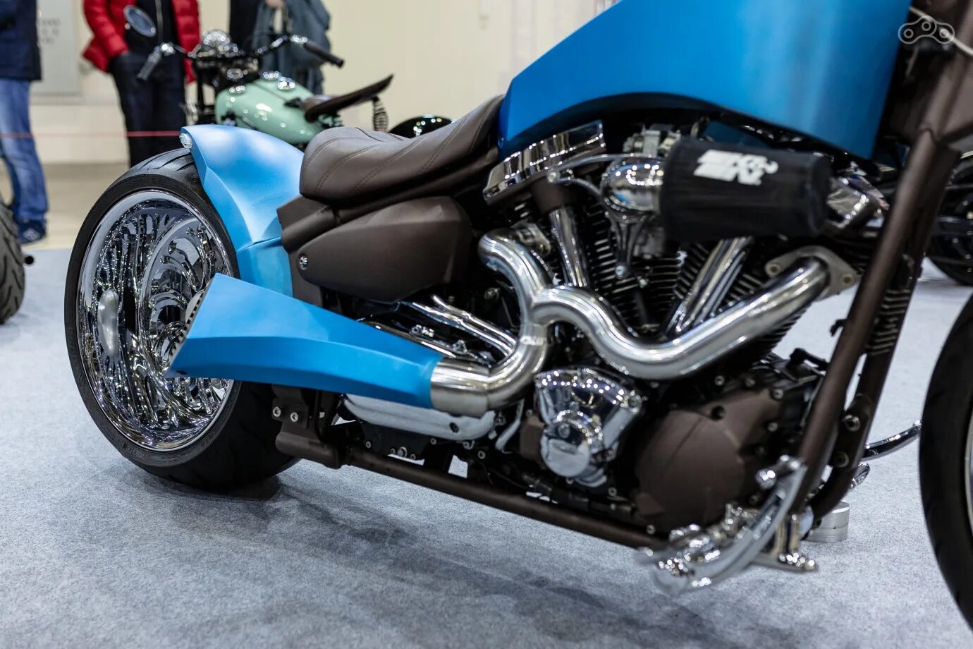 Custom tuning show. Мотовесна 2025. moscow tuning show 2025. moscow custom tuning show. custom 2025.