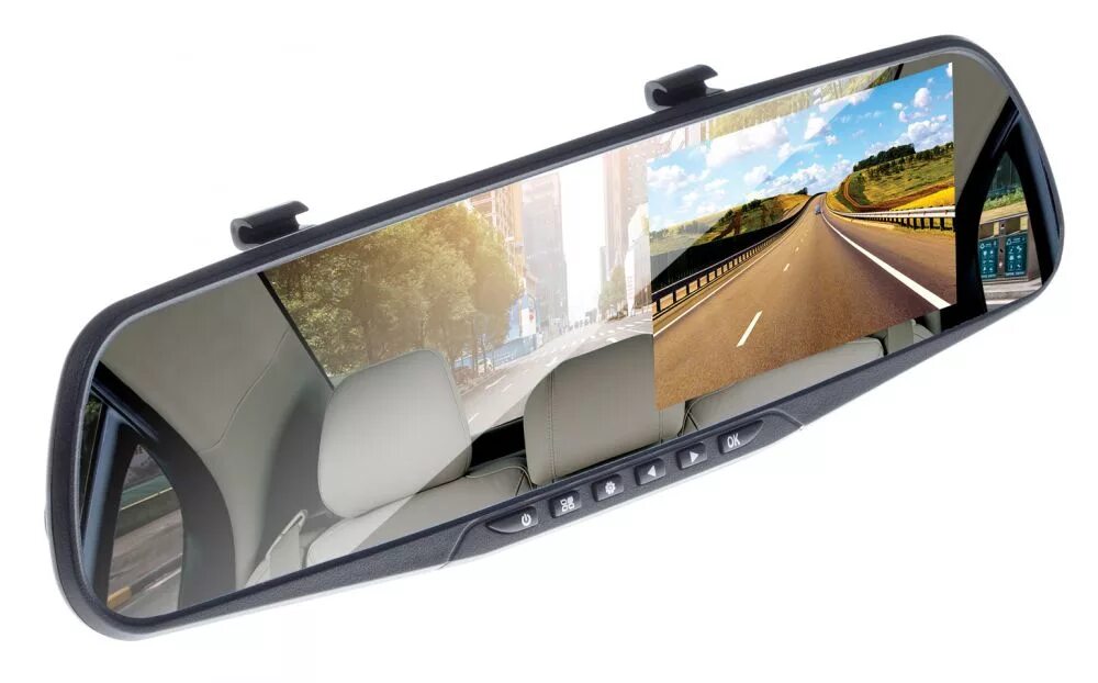 Видеорегистратор digma 303 mirror dual. Digma freedrive 303 mirror dual. digma freedrive 303 mirror dual black. видеорегистратор freedrive 303 mirror dual. видеорегистратор digma freedrive 303.