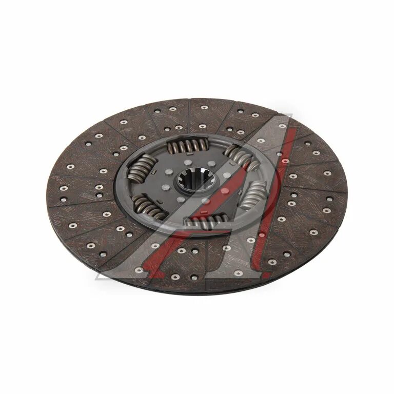Сцепление sachs камаз евро. Диск сцепления камаз-евро (кпп-154) mfz-430 sachs 1878000206 ,. диск сцепления камаз евро mfz 430. диск сцепления маз 5516. 160-12-011 диск сцепления маз-5516, man mfz-430 (аналог sachs) megapower.