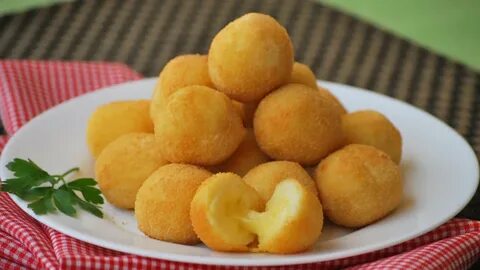 Marquinha de