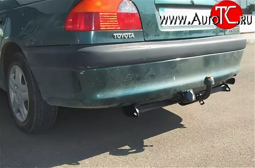 Фаркоп тойота авенсис т25. Фаркоп тойота авенсис т27 универсал. Фаркоп авенсис 2008. Фаркоп на тойота авенсис. Фаркоп на тойота авенсис 1997-2003.