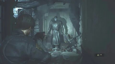 Укрощение тирана 2