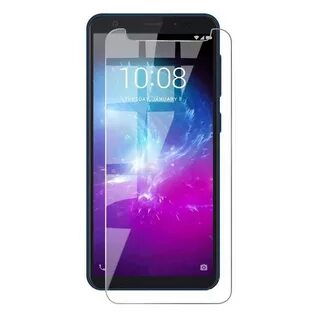 Защитное стекло zte