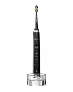 Philips sonicare diamondclean