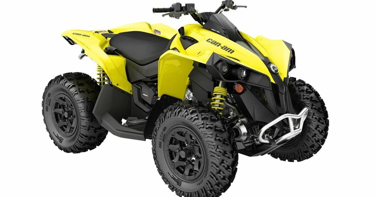 Brp can am renegade 1000r x. Brp can-am renegade x mr 1000r. квадроцикл brp can-am renegade 1000r x mr. квадроцикл brp renegade 1000. квадроцикл brp renegade 1000r x mr.