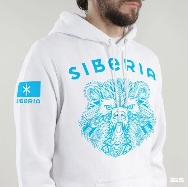 Yolobit siberian mp4. I&#039;m siberian магазин. сибирь бренд. толстовка из сибири. i&#039;m siberian свитшот.