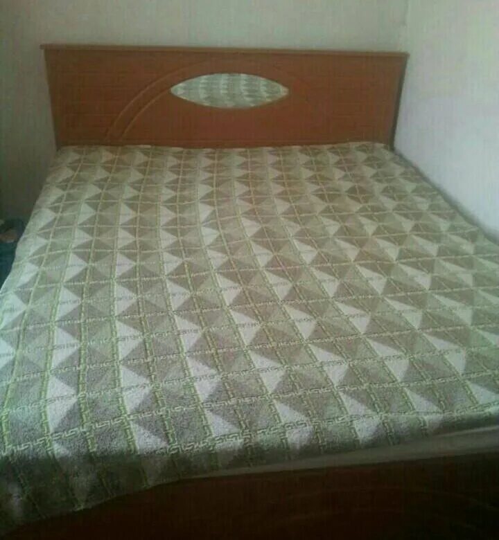 Кровать двуспальная бу. Шпаковская БЭУШНАЯ кровать. Кровати в Южно-Сахалинске. Объявления по продаже кровати. Купить кровать бу пермь