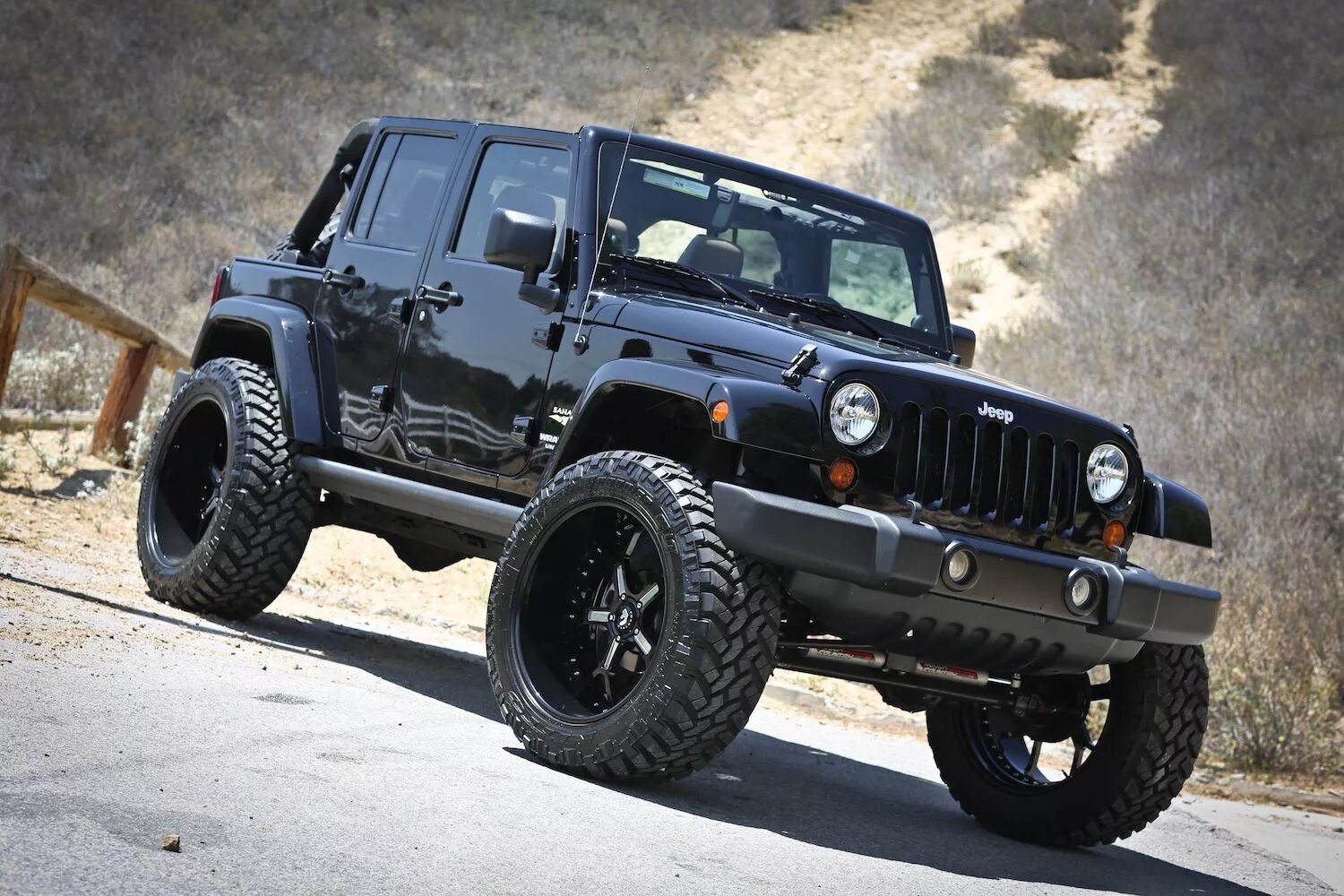 Рубикон фото. Джип Вранглер. Jeep Wrangler Rubicon. Jeep Wrangler Rubicon 2016. Джип Вранглер Рубикон 2013.