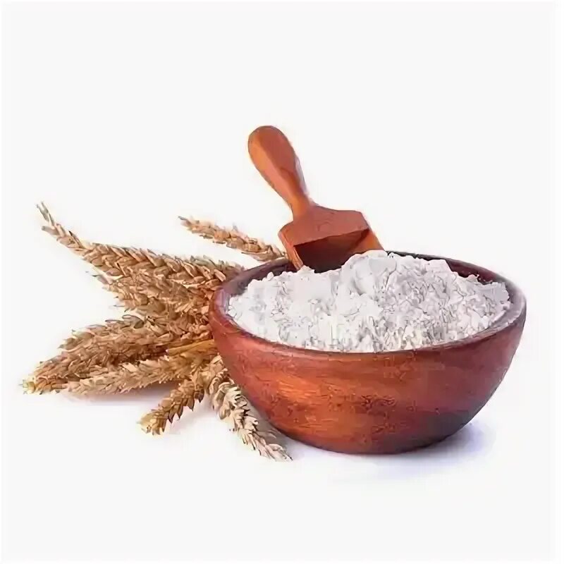 Мука пшеничная. Мука съедобная. Сорта муки. Мука съедобная. Мука.