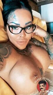 Slideshow andjela vestica onlyfans mega.